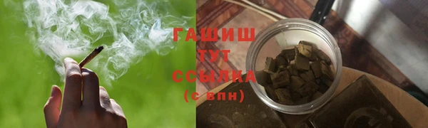 шишки Беломорск