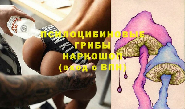 меф Белокуриха