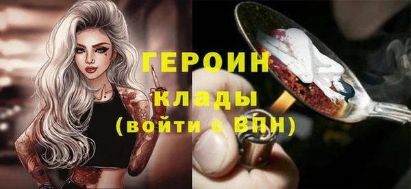 шишки Беломорск